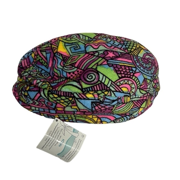 NWT Little Brownie Bakers Originals Plush Sea Turtle Hatchling - Picture 4 of 9